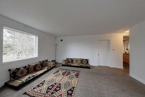 72034 Weather Station RD, Wagner, AB T0G 2M0