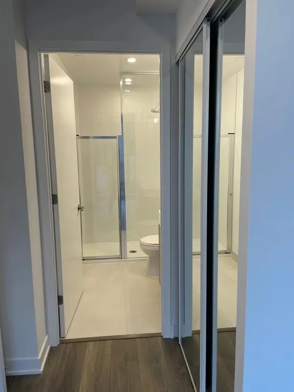 35 Tubman AVE #514, Toronto C08, ON M5A 0T1