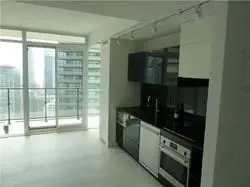 125 Peter ST #3112, Toronto C01, ON M5V 2G9