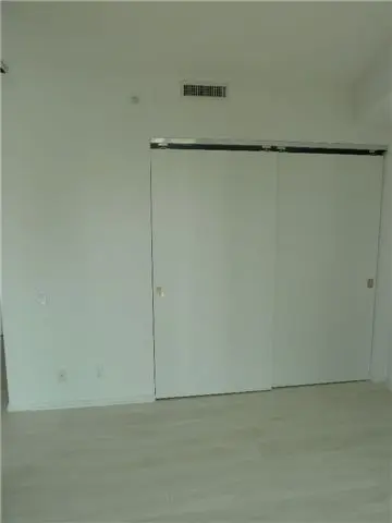 125 Peter ST #3112, Toronto C01, ON M5V 2G9