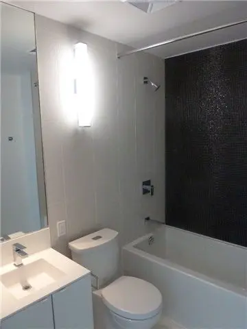 125 Peter ST #3112, Toronto C01, ON M5V 2G9