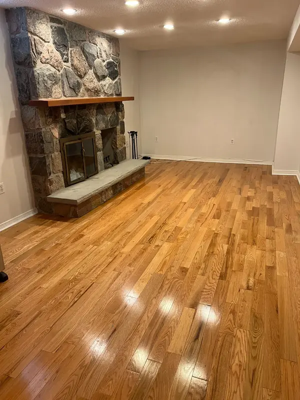 22 Perkinsfield ST #Basement, Whitby, ON L1N 8K2