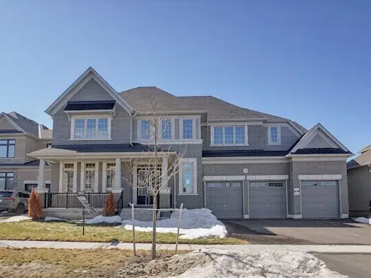 79 Marigold BLVD, Adjala-tosorontio, ON L0G 1W0