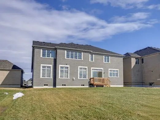 79 Marigold BLVD, Adjala-tosorontio, ON L0G 1W0