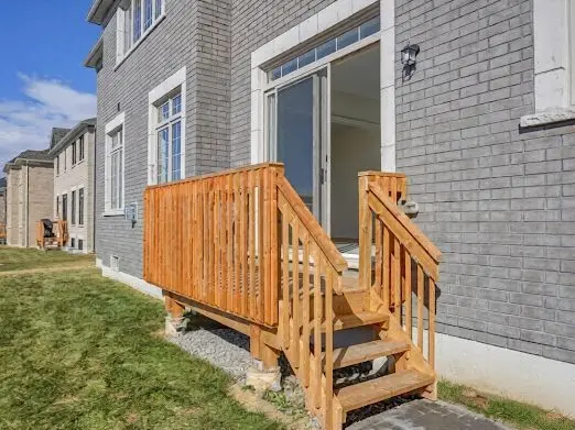 79 Marigold BLVD, Adjala-tosorontio, ON L0G 1W0