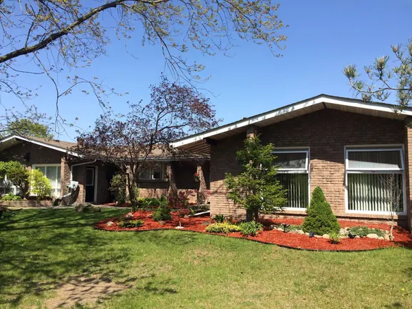 1939 County Road 50 N/A, Adjala-tosorontio, ON L0G 1W0