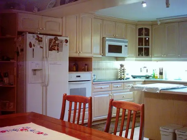 1939 County Road 50 N/A, Adjala-tosorontio, ON L0G 1W0