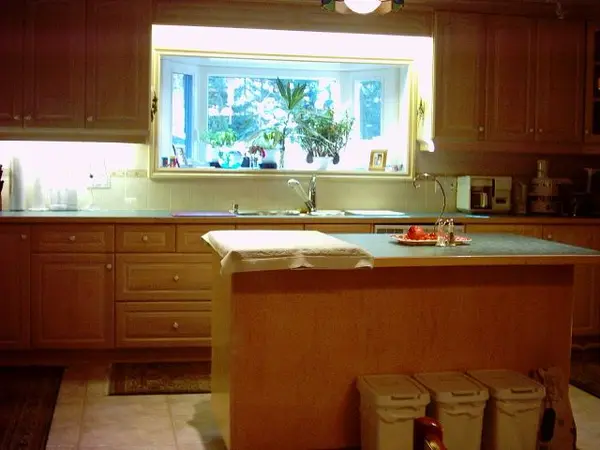 1939 County Road 50 N/A, Adjala-tosorontio, ON L0G 1W0