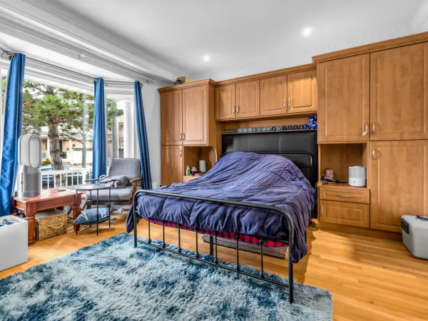 67 Tremblay AVE, Vaughan, ON L4H 2X1