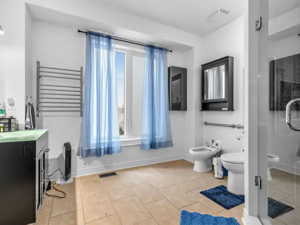 67 Tremblay AVE, Vaughan, ON L4H 2X1