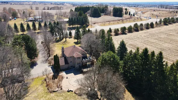 1998 Green LN E, East Gwillimbury, ON L9N 0M1