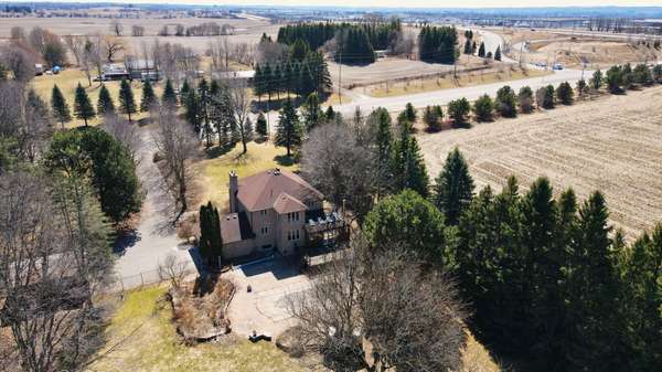 1998 Green LN E, East Gwillimbury, ON L9N 0M1