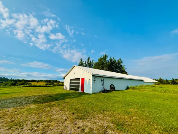 79 STE MARIE RD, Kapuskasing, ON P0L 1V0