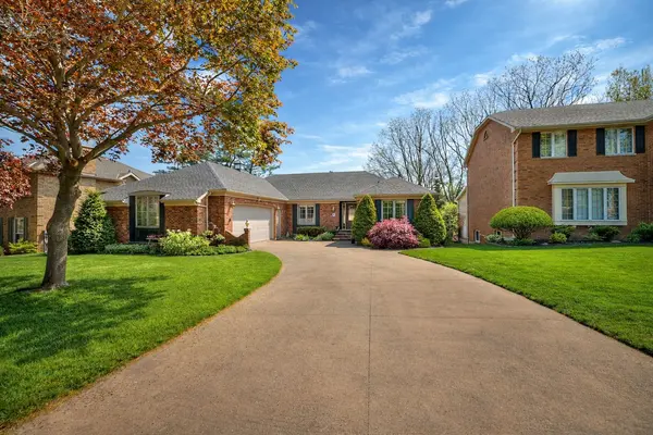 3 Petronella Pkwy, Pelham, ON L0S 1E0