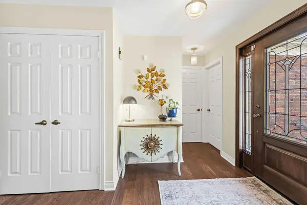 3 Petronella Pkwy, Pelham, ON L0S 1E0