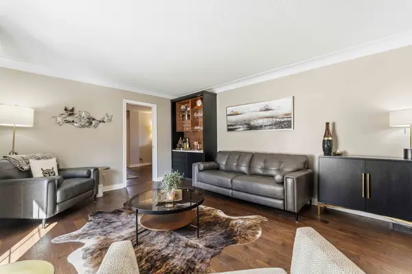 3 Petronella Pkwy, Pelham, ON L0S 1E0