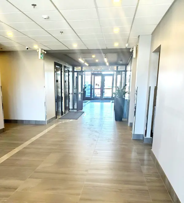 300B Fourth AVE #505, St. Catharines, ON L2S 0E6