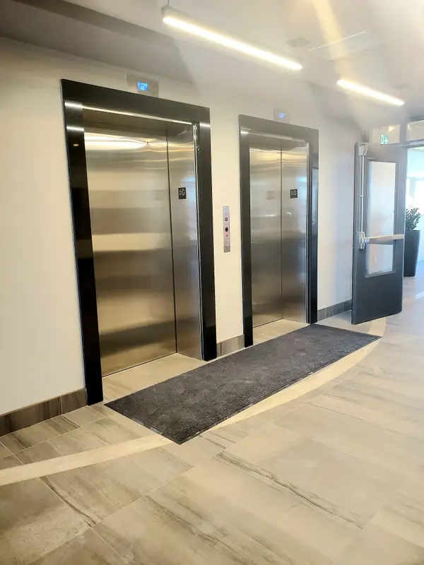 300B Fourth AVE #505, St. Catharines, ON L2S 0E6