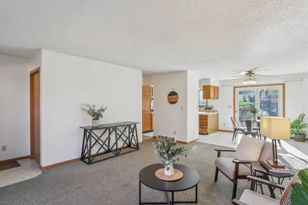 203 Tracy Lane, Williamsburg, IA 52361