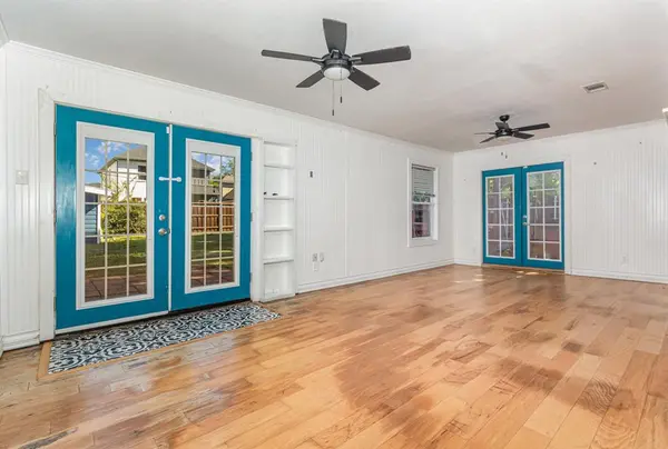 204 W Park Street, Little Elm, TX 75068