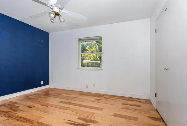 204 W Park Street, Little Elm, TX 75068