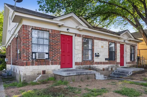 Address Not Disclosed