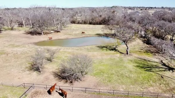 711 801c, Cleburne, TX 76031