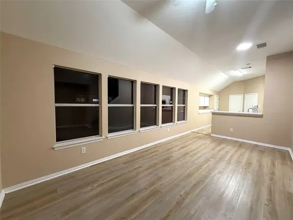 1723 Preston On The Lake Boulevard, Little Elm, TX 75068