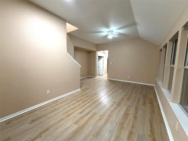 1723 Preston On The Lake Boulevard, Little Elm, TX 75068