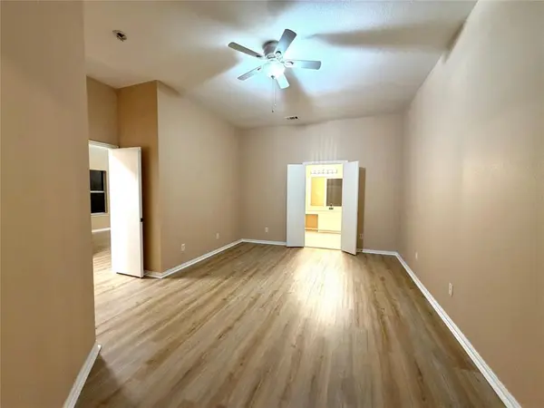 1723 Preston On The Lake Boulevard, Little Elm, TX 75068