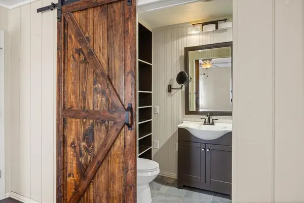 1300 Shannon Drive, Cleburne, TX 76031