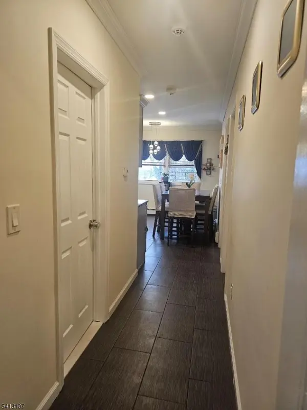 140 N 5Th St, Paterson City, NJ 07522