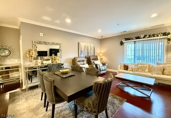 3101 Ramapo Ct #3101, Riverdale Boro, NJ 07457