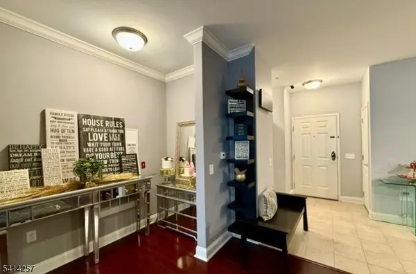 3101 Ramapo Ct #3101, Riverdale Boro, NJ 07457