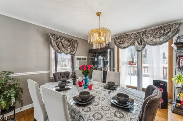 2543 Branford Ave, Union Twp., NJ 07083