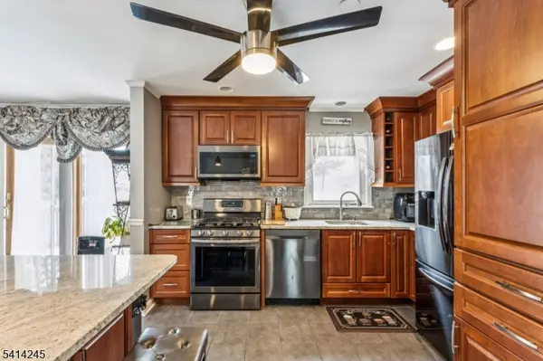 2543 Branford Ave, Union Twp., NJ 07083