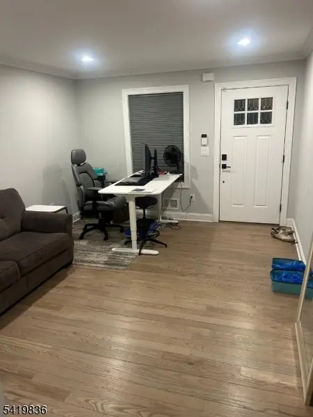 15 Rector Ave, Woodbridge Twp., NJ 07095