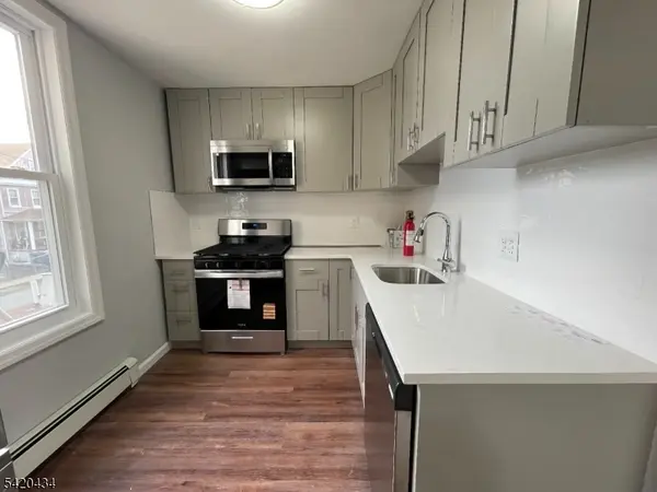 157-59 Union St, Hackensack City, NJ 07601