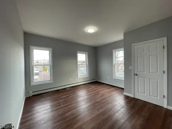 157-59 Union St, Hackensack City, NJ 07601