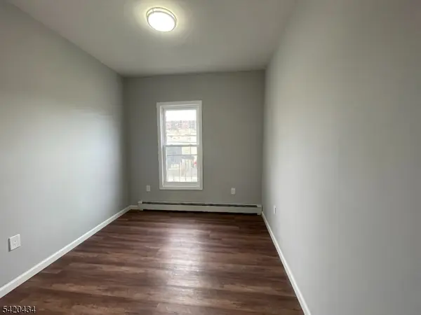 157-59 Union St, Hackensack City, NJ 07601