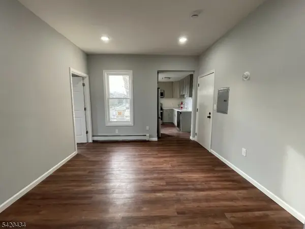 157-59 Union St, Hackensack City, NJ 07601