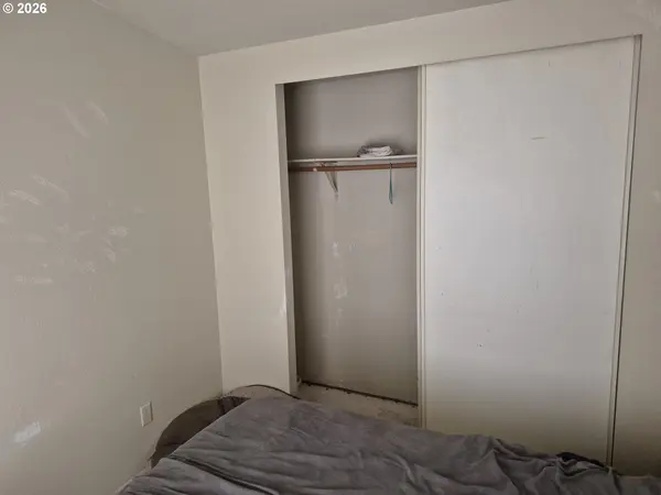 386 La Casa ST, Eugene, OR 97402