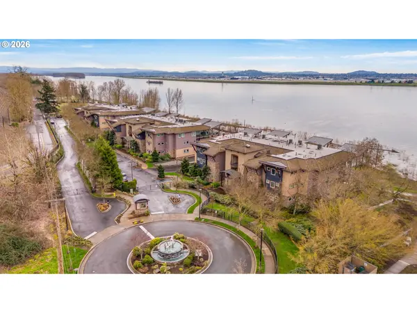 5841 SE COLUMBIA WAY #104, Vancouver, WA 98661