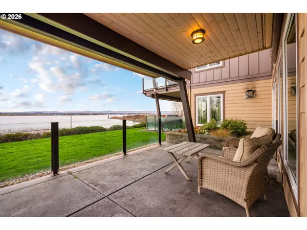 5841 SE COLUMBIA WAY #104, Vancouver, WA 98661