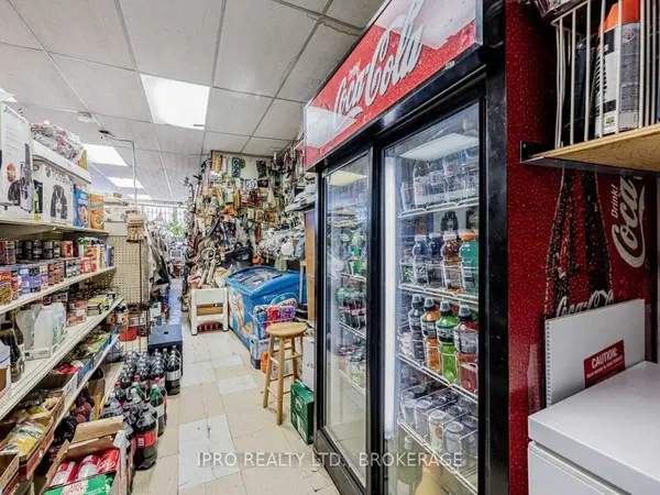 603 Logan AVE, Toronto E01, ON M4K 3C2