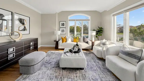 2159 Rodick RD, Markham, ON L6C 1S8