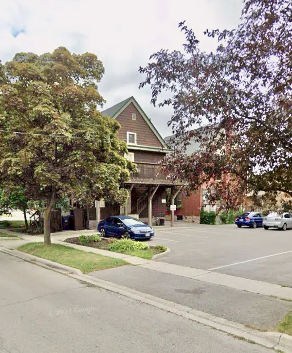 281 Main ST N, Brampton, ON L6X 1N4
