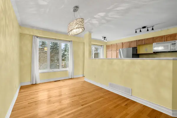 42 College CIR, Overbrook - Castleheights And Area, ON K1K 4R8