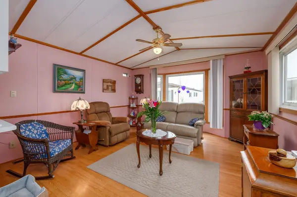 3033 Townline RD #346, Fort Erie, ON L0S 1S1