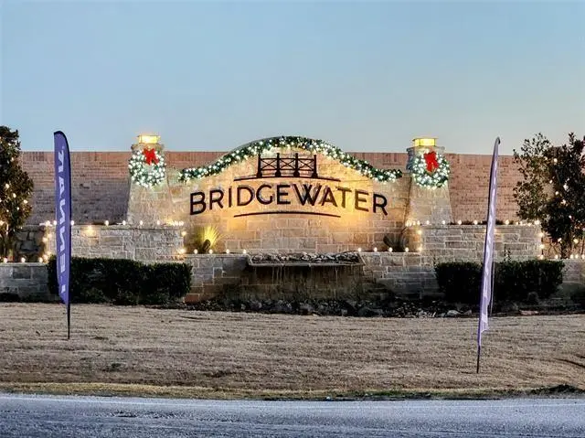 320 Dewberry, Princeton, TX 75407